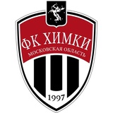 Sticker 13