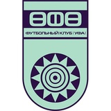 Sticker 15