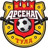 Sticker 16