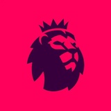 Sticker 17