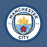 Sticker 18