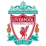 Sticker 19
