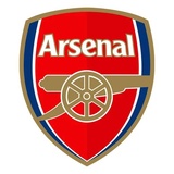 Sticker 21