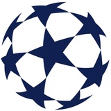 Sticker 23