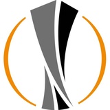 Sticker 24