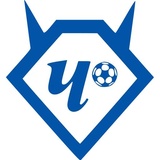 Sticker 25