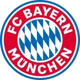 Sticker 26