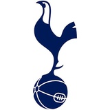 Sticker 28