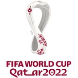Sticker 29