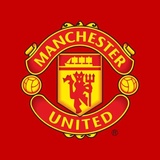 Sticker 30