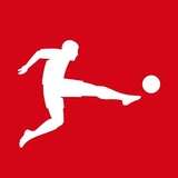 Sticker 33