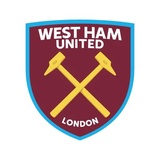 Sticker 35