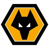Sticker 36