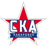 Sticker 38