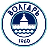 Sticker 39