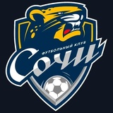 Sticker 4