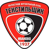 Sticker 40