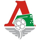 Sticker 5
