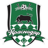 Sticker 6