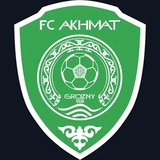 Sticker 9