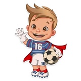 Sticker 4