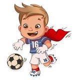 Sticker 5
