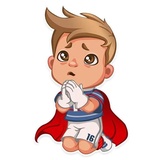 Sticker 7