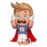 Sticker 8