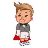 Sticker 9