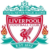 Football sticker pack