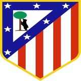 Sticker 10