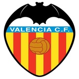 Sticker 11