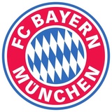 Sticker 13