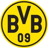 Sticker 14