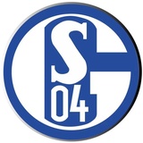 Sticker 15