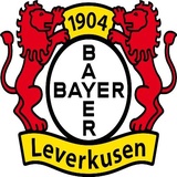 Sticker 16