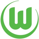 Sticker 17