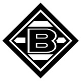 Sticker 18