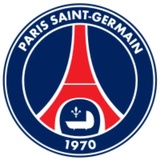 Sticker 19
