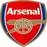 Sticker 2