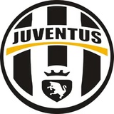 Sticker 22