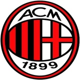 Sticker 23