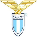Sticker 26