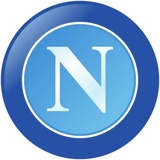 Sticker 27