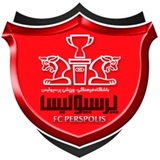 Sticker 29