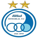 Sticker 30