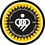 Sticker 31