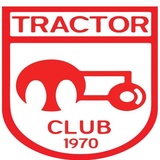 Sticker 32