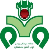 Sticker 33