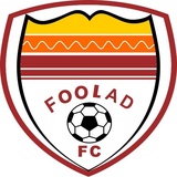 Sticker 34